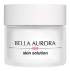 Skin Solution Age Solution Crema Piel Mixta y Grasa SPF 15 50 ml