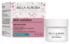 Skin Solution Age Solution Crema Piel Mixta y Grasa SPF 15 50 ml