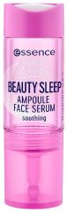 Daily Drop of Beauty Sleep Ampolla de Sérum Facial 15 ml