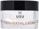 Crema Facial Universal 50 ml