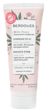 Mille Fleurs Exfoliante Facial 75 ml