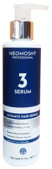 Ultimate Hair Repair Sérum Capilar 180 ml