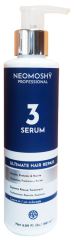 Ultimate Hair Repair Sérum Capilar 180 ml