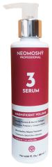 Magnificent Volume Sérum Capilar 180 ml