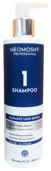 Ultimate Hair Repair Champú 300 ml