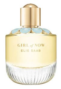 Girl of Now Shine Eau de Parfum Vaporizador 50 ml