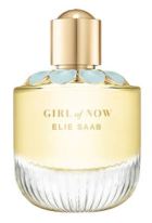 Girl of Now Shine Eau de Parfum Vaporizador 50 ml