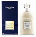 Shalimar Loción Corporal 200 ml