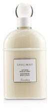 Shalimar Loción Corporal 200 ml