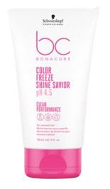 Crema Color Freeze Shine Salvador 150 ml