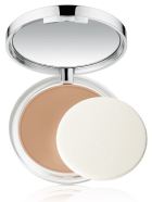 Almost Polvo Compacto SPF 15 10 gr