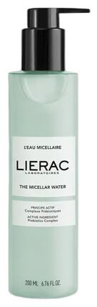 Agua Micelar 200 ml