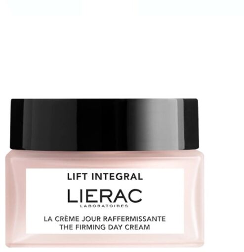 Lift Integral Crema de Día Reafirmante 50 ml