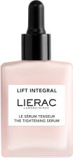 Lift Integral Sérum Tensor Facial 30 ml