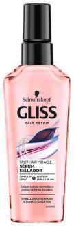 Gliss Hair Repair Split Hair Miracle Sérum Sellador 75 ml