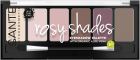 Sombra de Ojos Paleta 6 Colores Nudy Shades 6 gr