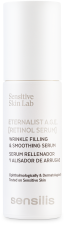 Eternalist A.G.E Retinol Filler Sérum Antiarrugas 30 ml