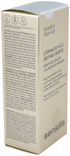 Eternalist A.G.E Retinol Filler Sérum Antiarrugas 30 ml