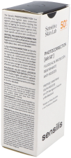 Photocorrection AR 50+ Mousse Reafirmante 40 ml