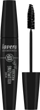 Intense Volumizing Máscara de Pestañas Black 13 ml