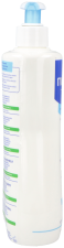 Loción Corporal Hydra Bebé