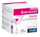 Babybiane Starter 30 Sobres