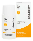 Xpert Sun Urban SPF 50+ 50 ml