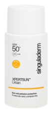 Xpert Sun Urban SPF 50+ 50 ml