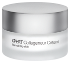 Xpert Collageneur Crema Piel Normal y Seca 50 ml