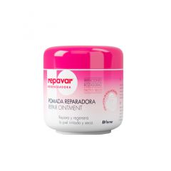 Pomada Reparadora Rosa Mosqueta 45ml