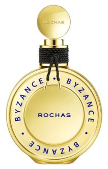 Byzance Gold Eau de Parfum Spray