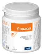 Coracol 150 Comprimidos