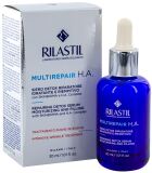 Multirepair H.A. Serum Antienvejecimiento y Detoxificante 30 ml