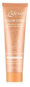 E´Lifexir Color Dren Gel 150 ml