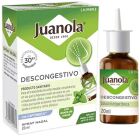 Spray Nasal Descongestivo 20 ml