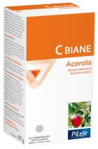 C Biane Acerola