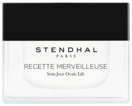 Recette Merveilleuse Oval Lift Cuidado Diurno 50 ml