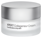 Xpert Collageneur Crema Piel Mixta y Grasa 50 ml