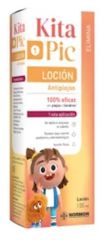 Kitapic Loción Antipiojos 100 ml