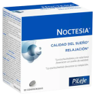 Noctesia 90 Comprimidos