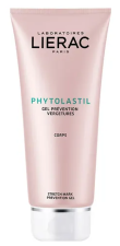 Phytolastil Gel Antiestrías 2 x 200 ml