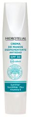 Crema de Manos Antiedad SPF 30 50 ml