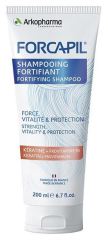 Forcapil Champú Fortificante 200 ml