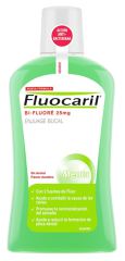 Bi-Fluoré Enjuague Bucal 500 ml