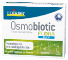 Osmobiotic Flora Adulto 12 Sobres