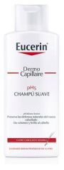 DermoCapillaire pH5 Champú Suave 250 ml