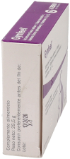 Gynfeel 30 Unidades