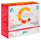 Vitamina C Naturcomplex 20 Sobres