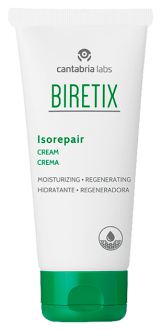 Isorepair Crema 50 ml