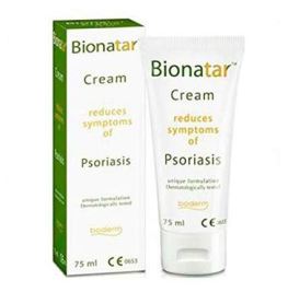 Bionatar Crema 75 ml